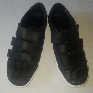 Mercer Edit Chaching Seaker